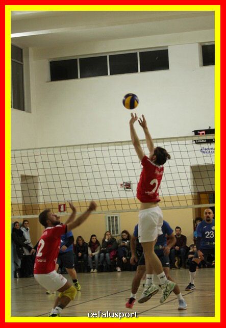 171210 volley 256.jpg